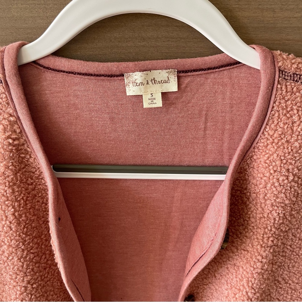 Piper & Scoot Cardigan - image 3